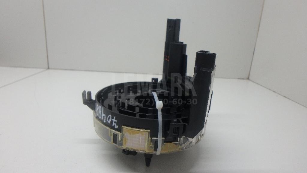 Механизм подрулевой для SRS (ленточный)