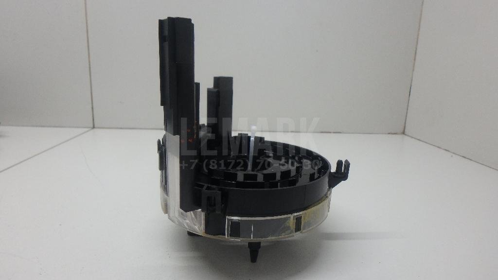 Механизм подрулевой для SRS (ленточный)