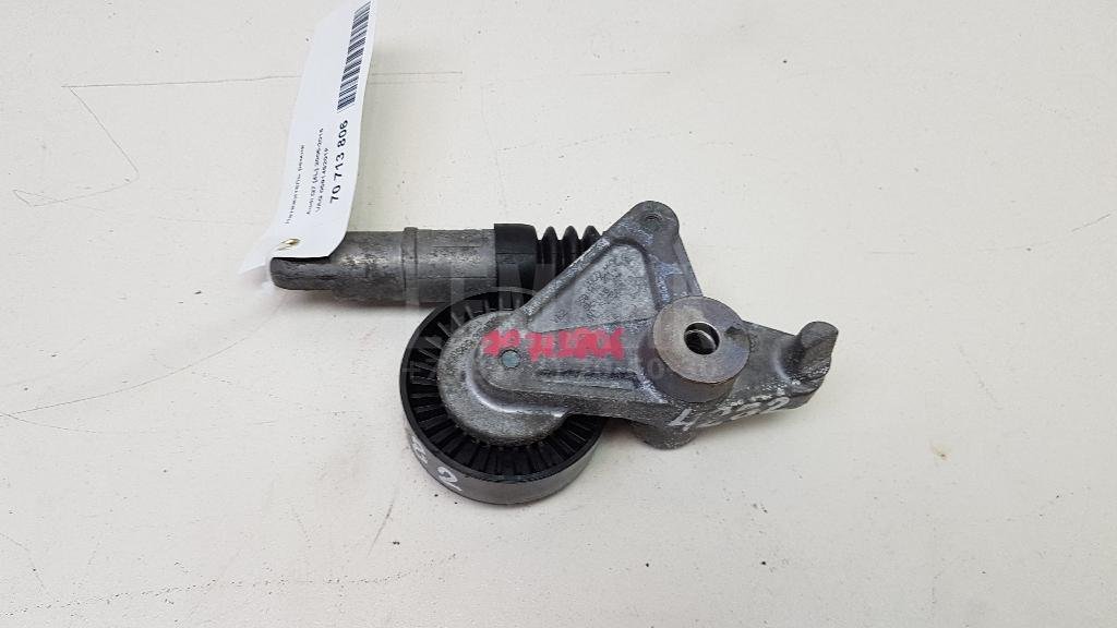 Натяжитель ремня для  Alfa Romeo Giulietta 2010-2020