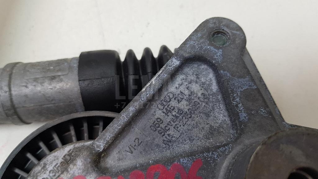 Натяжитель ремня для  Alfa Romeo Giulietta 2010-2020