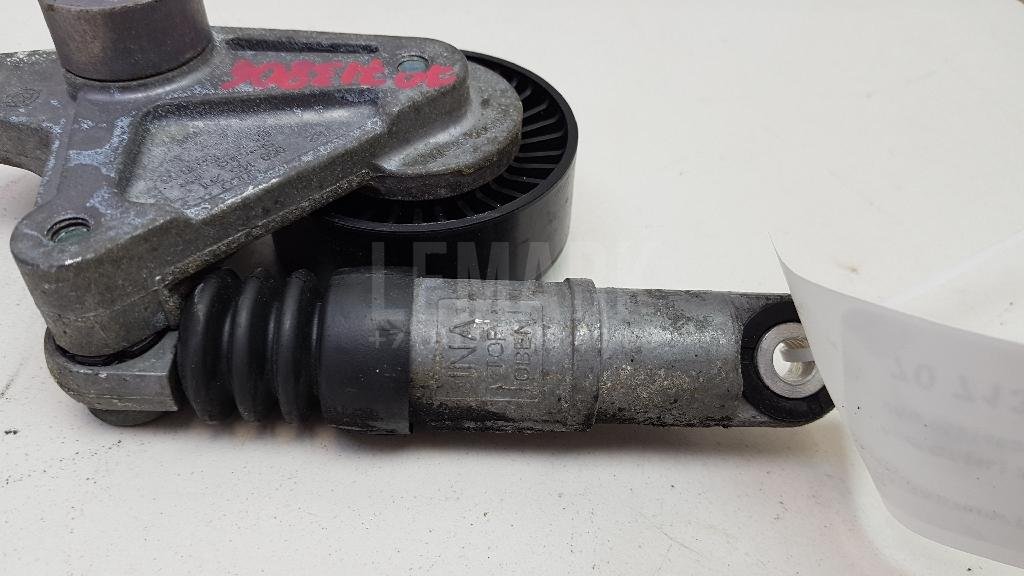 Натяжитель ремня для  Alfa Romeo Giulietta 2010-2020