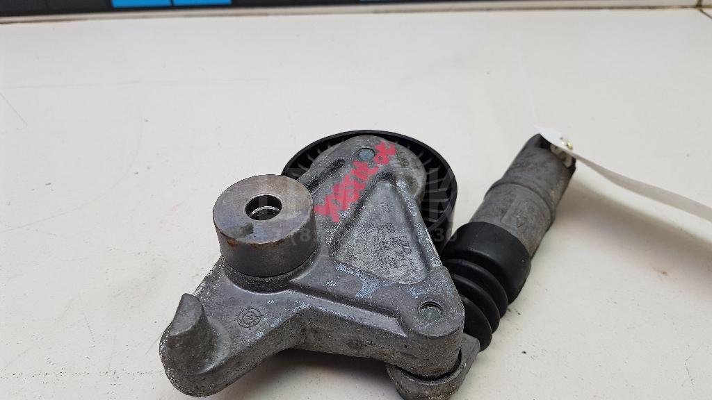 Натяжитель ремня для  Alfa Romeo Giulietta 2010-2020