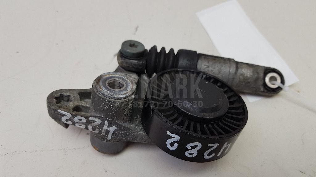 Натяжитель ремня для  Alfa Romeo Giulietta 2010-2020