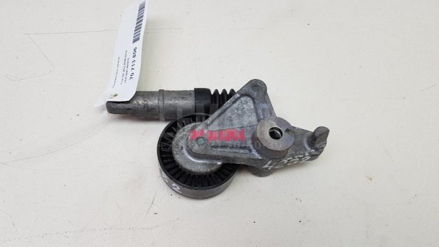 Натяжитель ремня