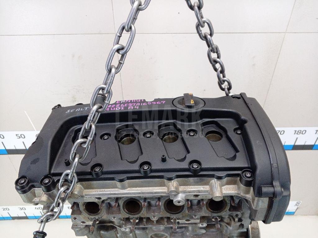 Двигатель для  Acura MDX 2001-2006