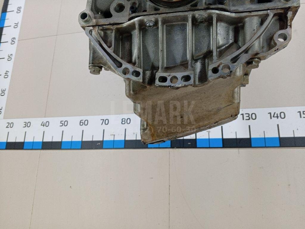 Двигатель для  Acura MDX 2001-2006