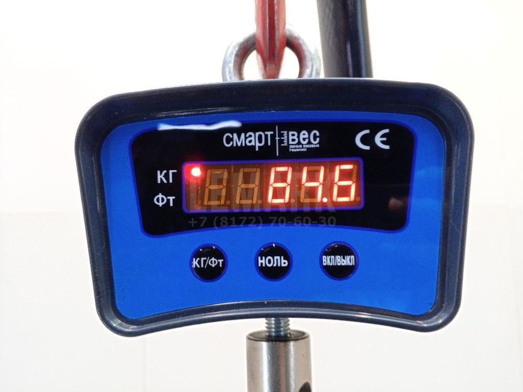 Двигатель для  Acura MDX 2001-2006