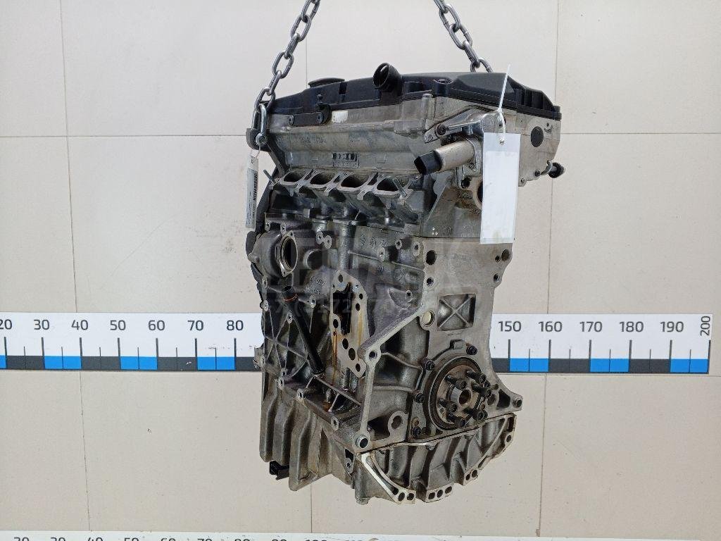 Двигатель для  Acura MDX 2001-2006