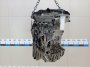 Двигатель для  Acura MDX 2001-2006