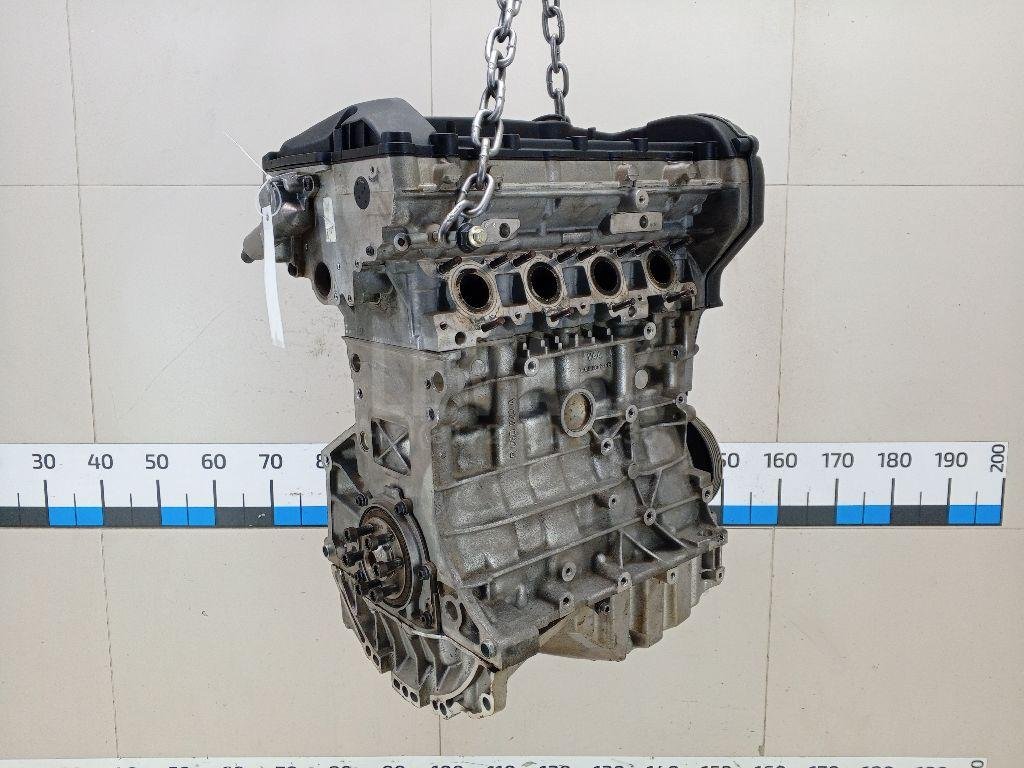 Двигатель для  Acura MDX 2001-2006