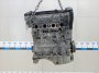 Двигатель для  Acura MDX 2001-2006