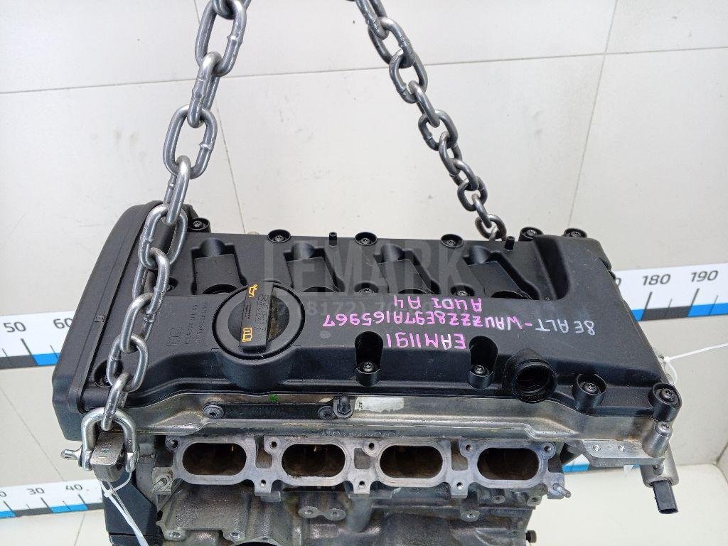 Двигатель для  Acura MDX 2001-2006