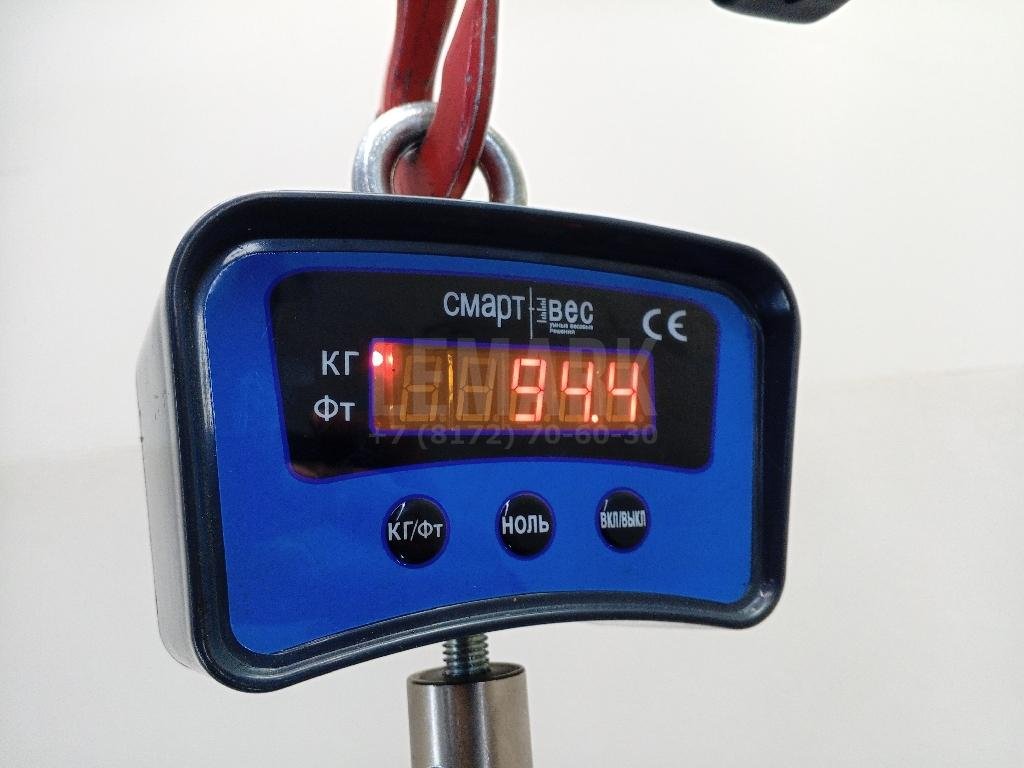 АКПП (автоматическая коробка переключения передач)