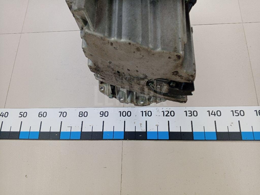 Двигатель для  Audi 50 0-1978