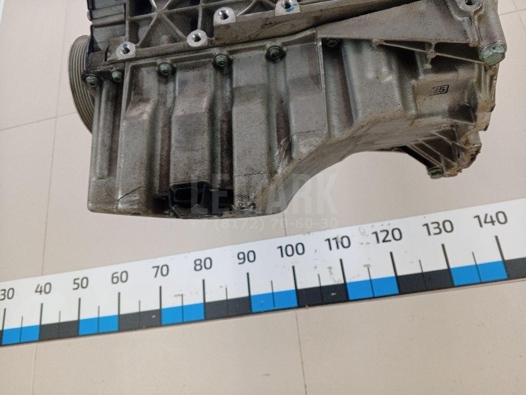 Двигатель для  Audi 50 0-1978