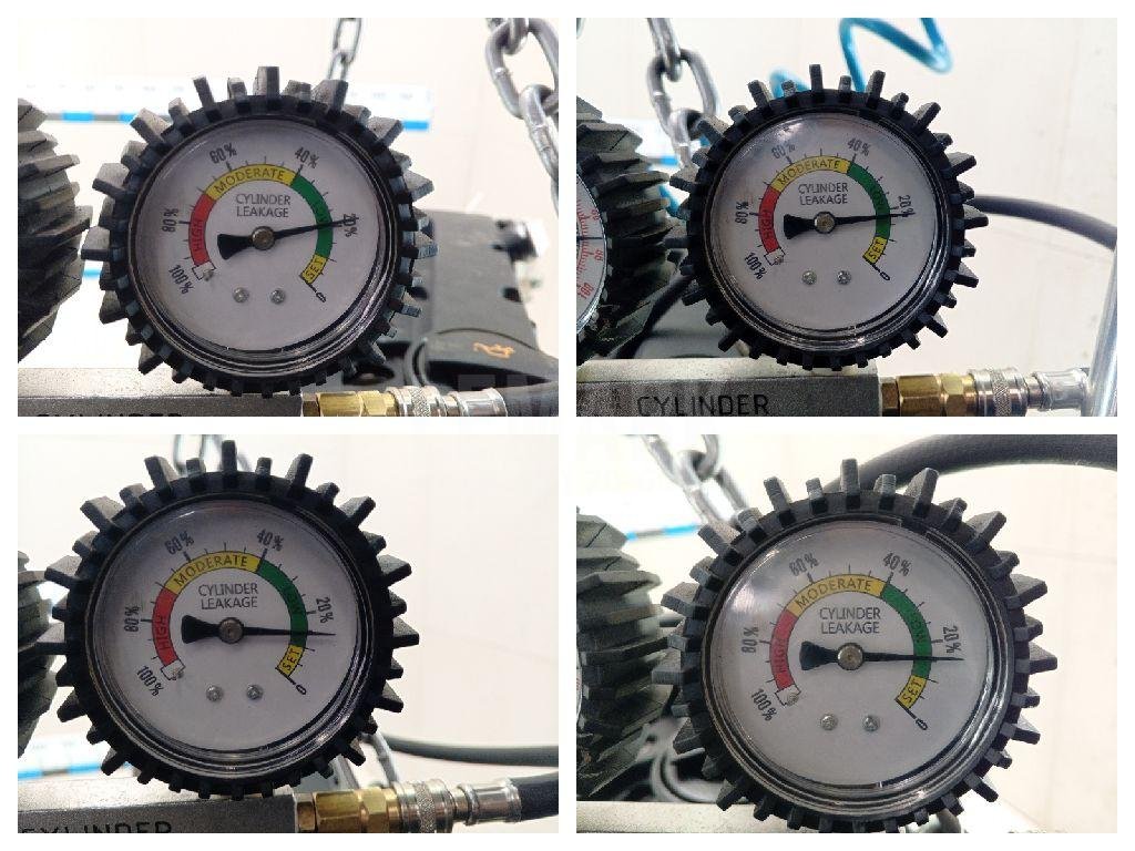 Двигатель для  Audi 50 0-1978