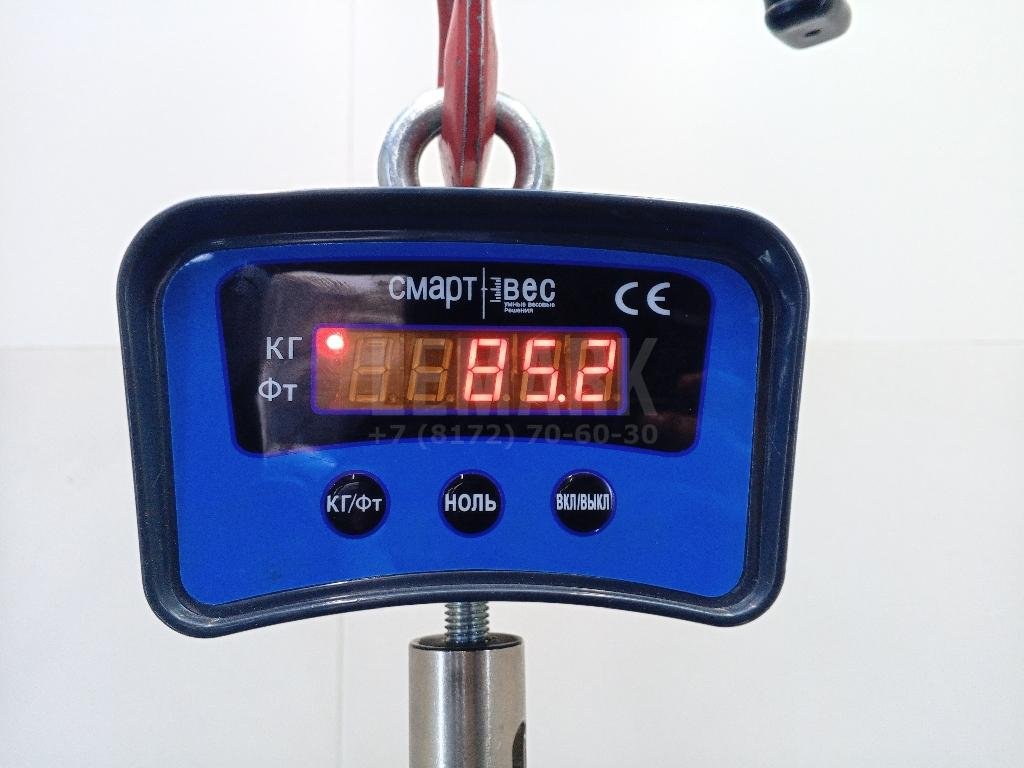 Двигатель для  Audi 50 0-1978