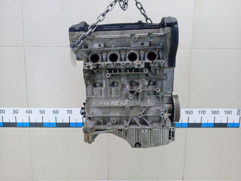 Двигатель для  Audi 50 0-1978