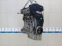 Двигатель для  Audi 50 0-1978