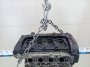 Двигатель для  Audi 50 0-1978
