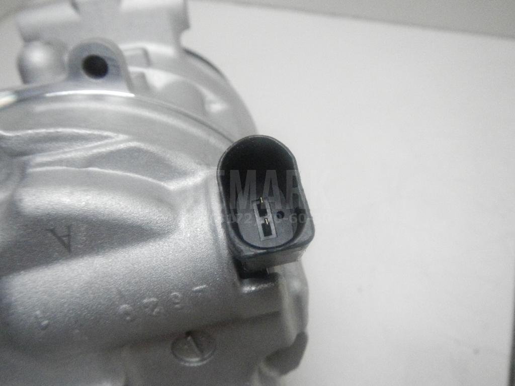 Компрессор кондиционера для  Alfa Romeo Giulietta 2010-2020