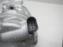Компрессор кондиционера для  Alfa Romeo Giulietta 2010-2020