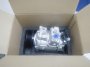 Компрессор кондиционера для  Alfa Romeo Giulietta 2010-2020