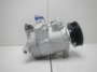 Компрессор кондиционера для  Alfa Romeo Giulietta 2010-2020