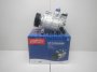 Компрессор кондиционера для  Alfa Romeo Giulietta 2010-2020
