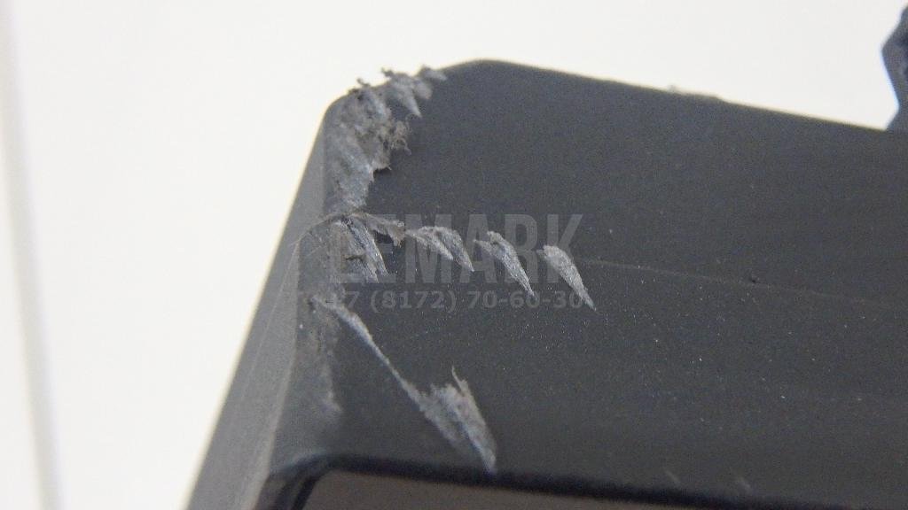 Блок комфорта