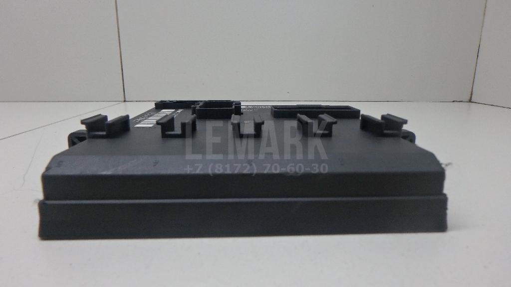 Блок комфорта