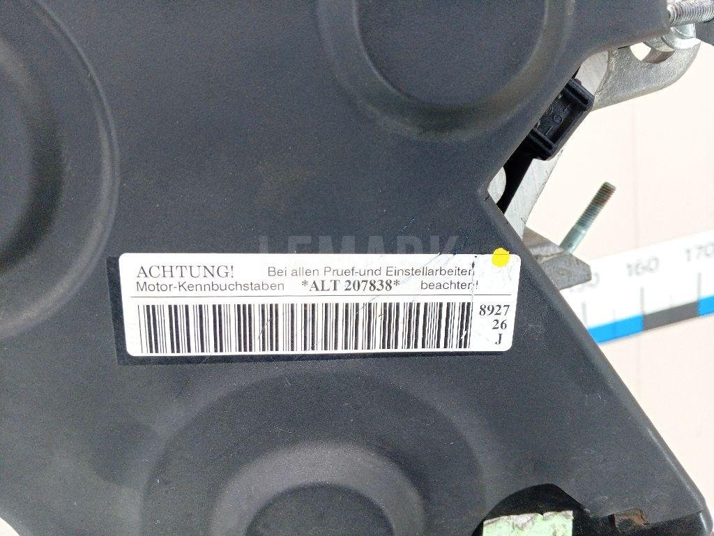 Двигатель для  Acura MDX 2001-2006