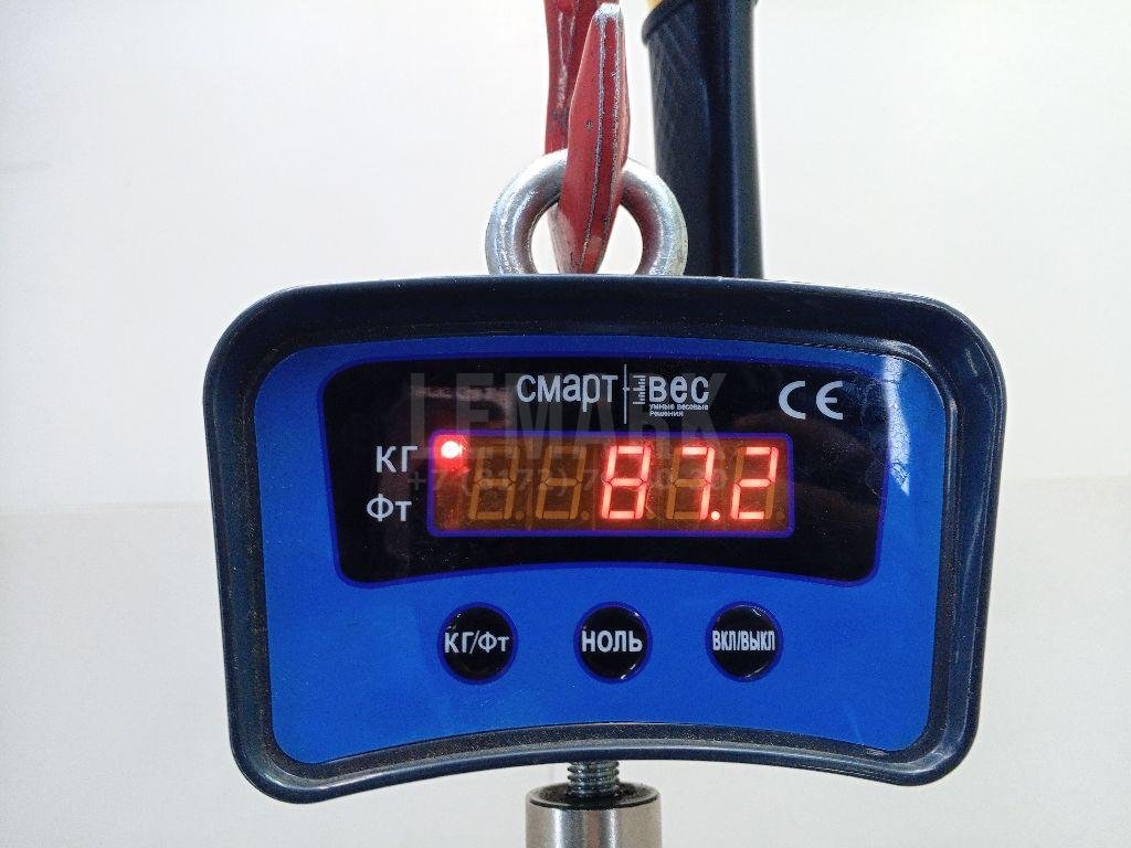 Двигатель для  Acura MDX 2001-2006