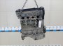 Двигатель для  Acura MDX 2001-2006
