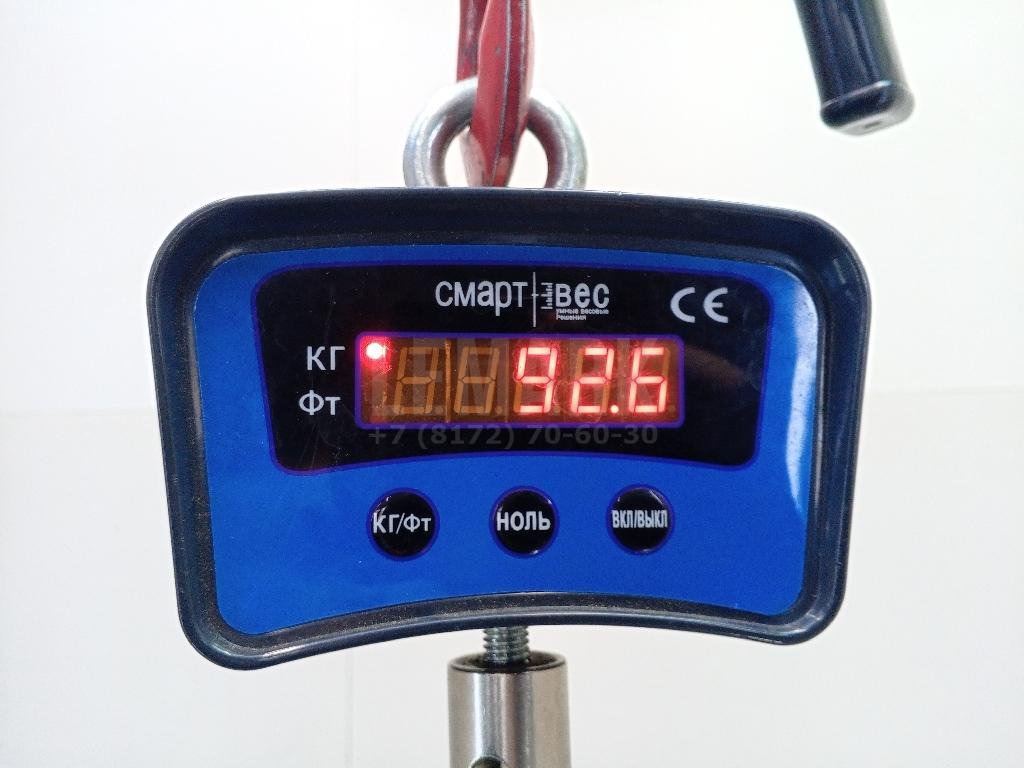 АКПП (автоматическая коробка переключения передач)