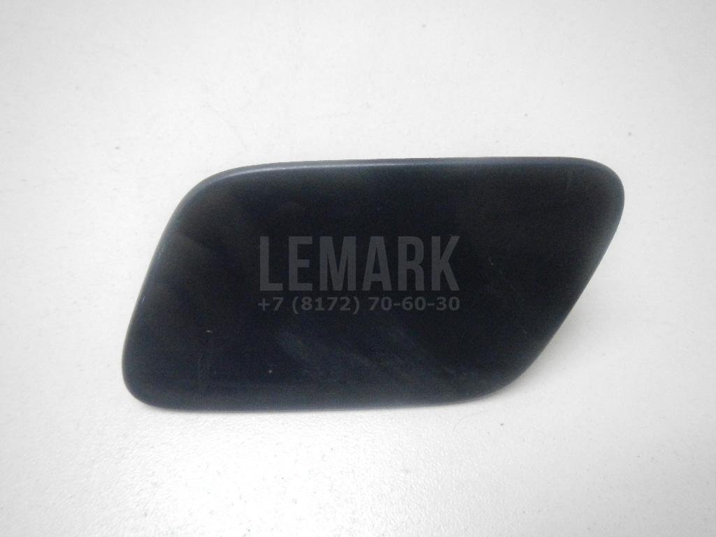 Крышка форсунки омывателя