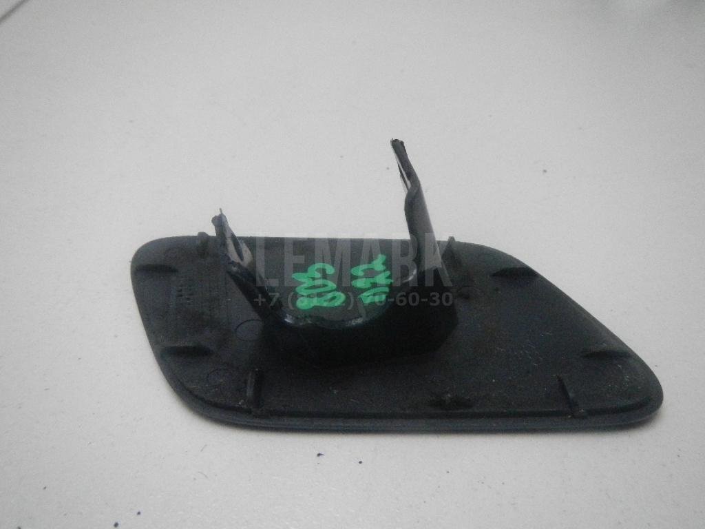 Крышка форсунки омывателя