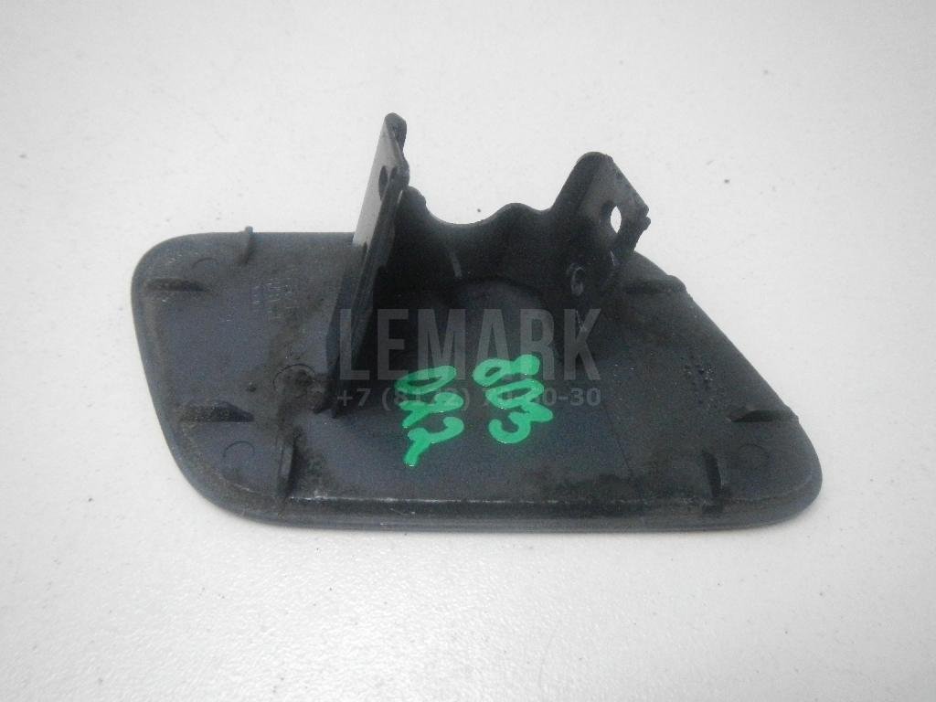 Крышка форсунки омывателя