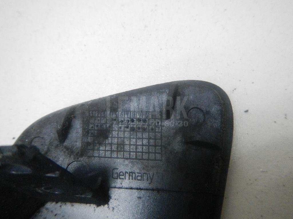 Крышка форсунки омывателя