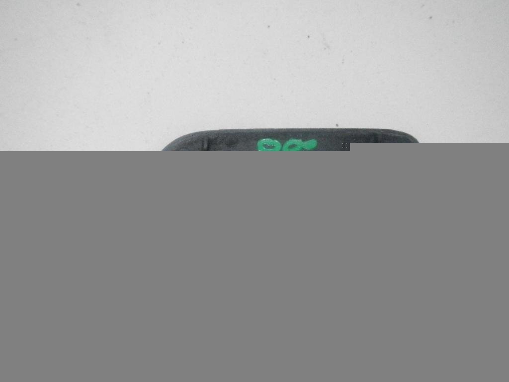 Крышка форсунки омывателя