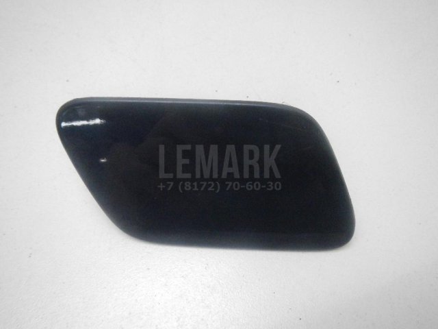 Крышка форсунки омывателя