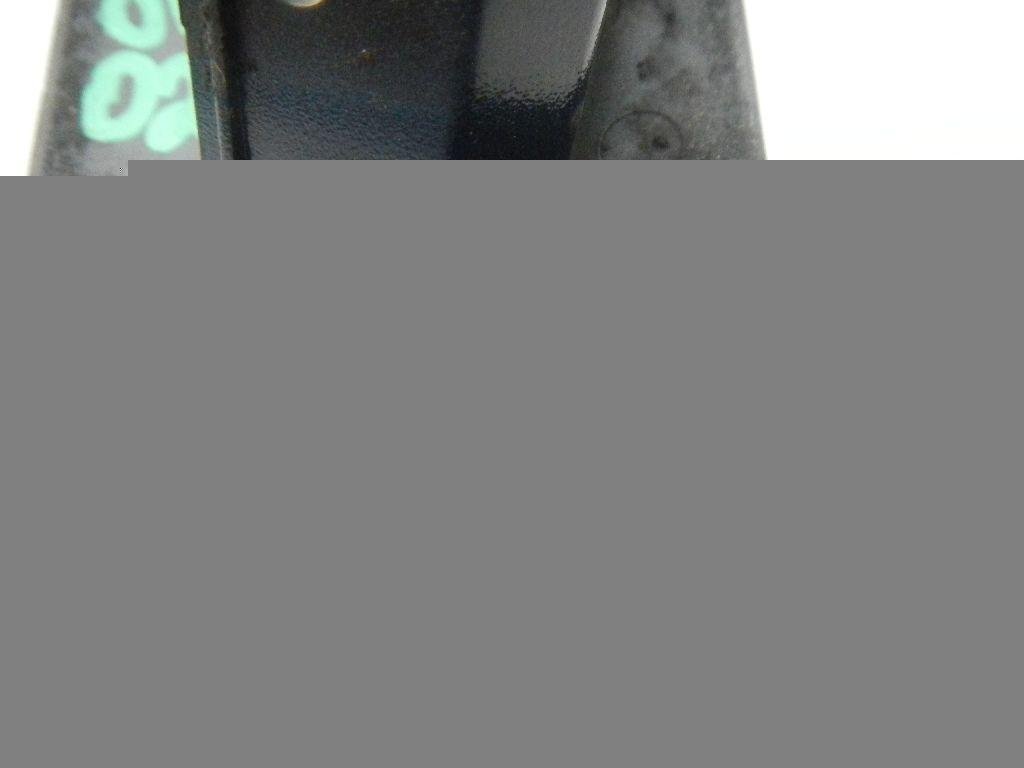 Крышка форсунки омывателя