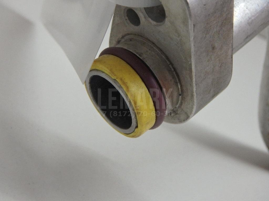 Трубка кондиционера для  Audi A5/S5 (F5) 2017