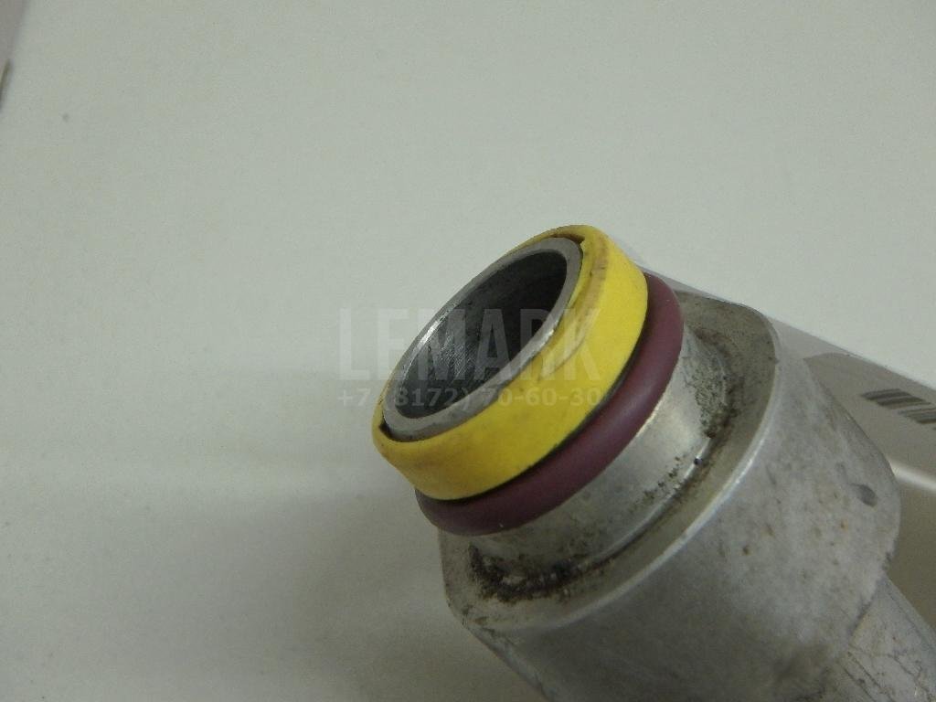 Трубка кондиционера для  Audi A5/S5 (F5) 2017