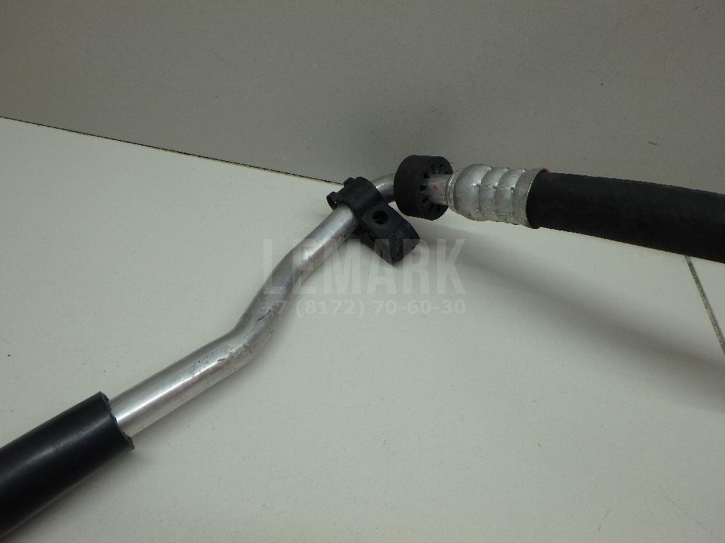 Трубка кондиционера для  Audi A5/S5 (F5) 2017