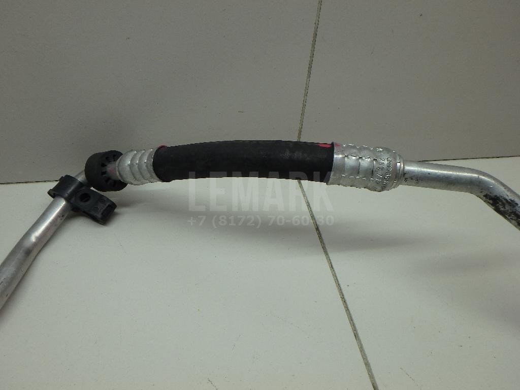 Трубка кондиционера для  Audi A5/S5 (F5) 2017