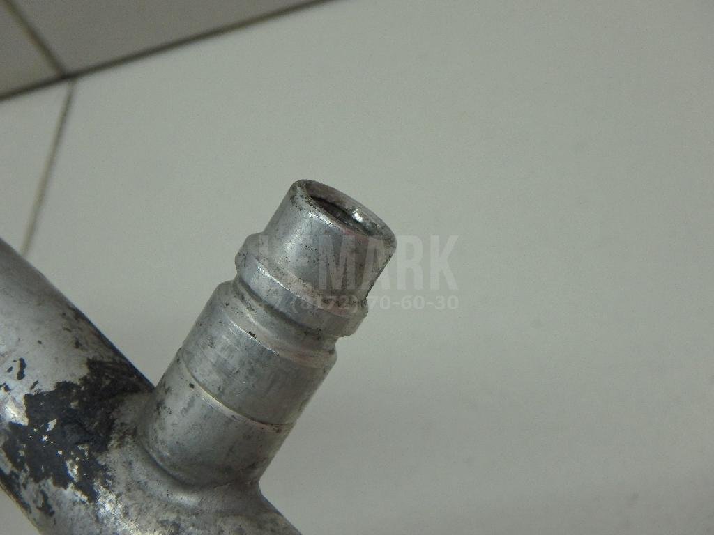 Трубка кондиционера для  Audi A5/S5 (F5) 2017