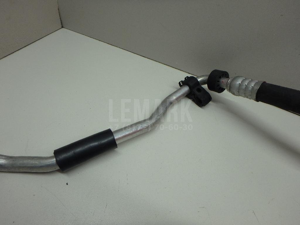 Трубка кондиционера для  Audi A5/S5 (F5) 2017