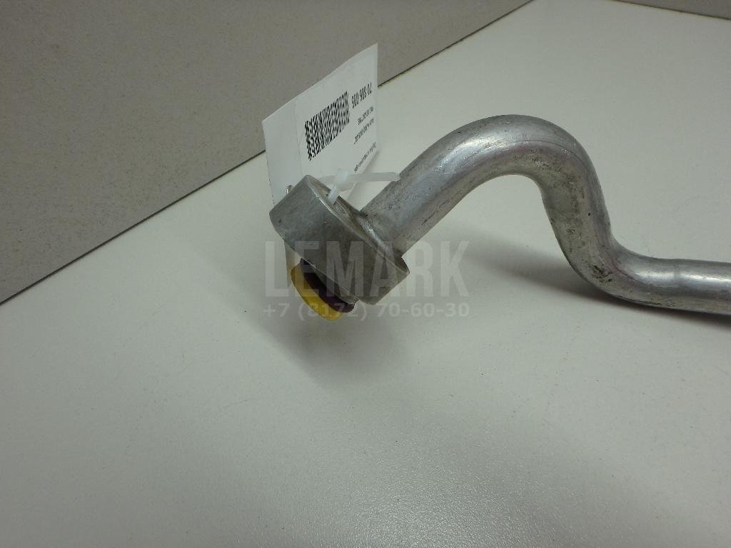 Трубка кондиционера для  Audi A5/S5 (F5) 2017