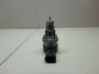 Регулятор давления топлива для  Audi A3 [8PA] Sportback 2004-2013